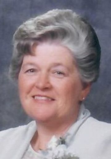 Joyce Ickes Profile Photo