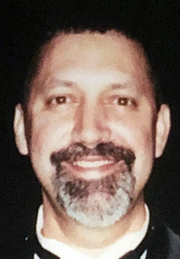 Rene Vera, Jr. Profile Photo