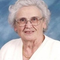 Ethel L Lindekugel Profile Photo