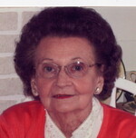 Louise  M. (Ferguson)  Sheirer