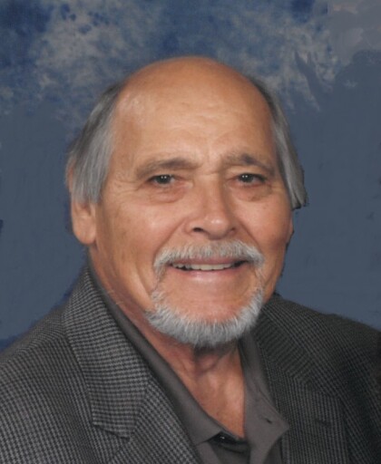 Joseph L. Doutt. 84 Profile Photo