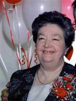 Ethel L. Holderfield Profile Photo