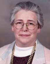 Margaret  (Wiese) Queck Profile Photo