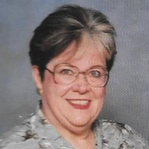 Janet S. Kauffman