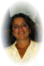 Diane Horning Christianson