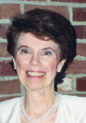 Kathleen McGurrin Profile Photo
