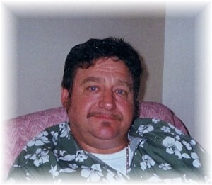 Michael Ray Bays, Sr. Profile Photo