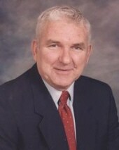 Roland  "Ron" Reid