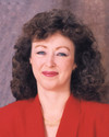 Melva Louise Long Profile Photo