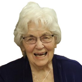 Mary Sundland Profile Photo