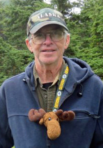 Dr. Robert (Bob) Derrig Profile Photo