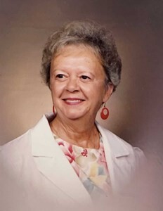 Shirley Ann Fugate Profile Photo