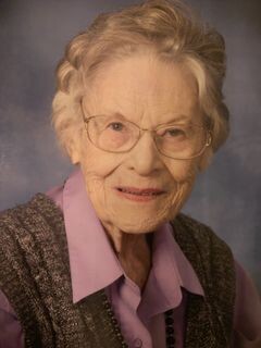 Mildred L. Bladen Profile Photo