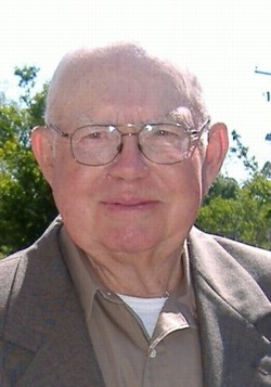 Donald Gardner, Jr.