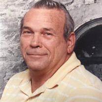 Don Alton Sawyers Profile Photo