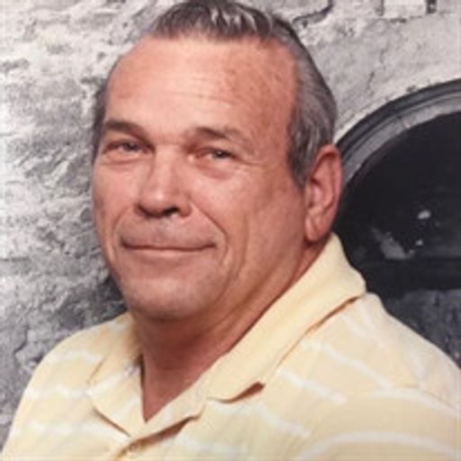 Don Alton Sawyers Profile Photo