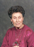 Ethel Rae Sturgeon Profile Photo