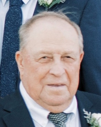 Willard E. Schutt Profile Photo