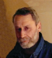 Ronald  Malcolm Craver