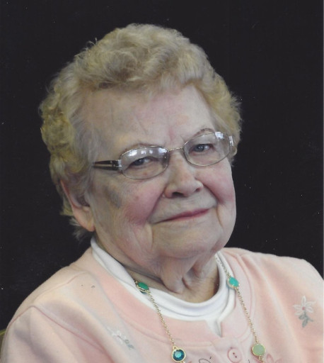 Evelyn  G.  Jahnke Profile Photo