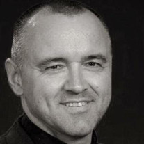 Fr. Jacek Szuster Profile Photo