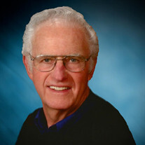 John R. Bunnell Profile Photo