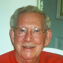 Herbert Griffith Profile Photo