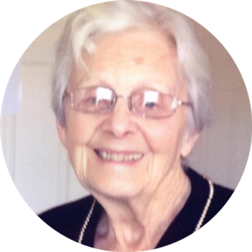 Evelyn J. Parker Profile Photo