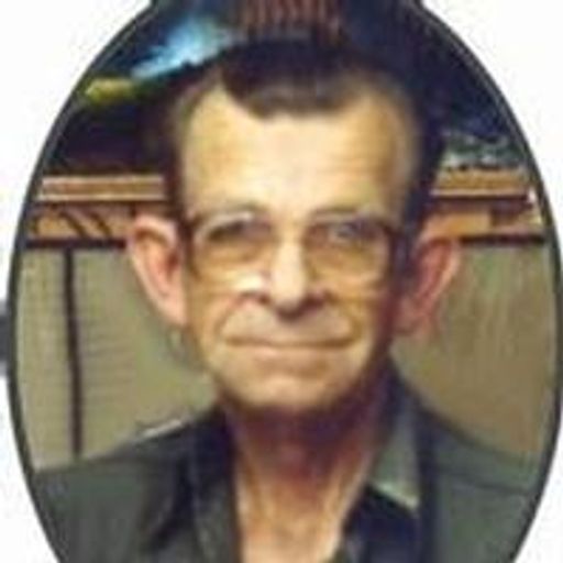 Edward Martin . Kelley, Sr.
