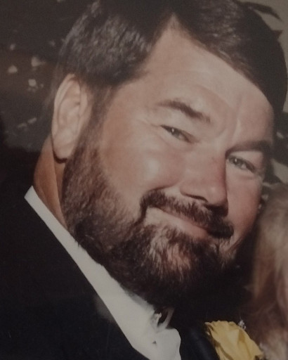 Gary R. Huffman Profile Photo