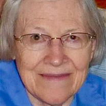 Gail Clark Halisky Profile Photo