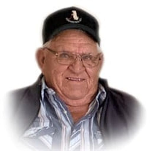 Larry Parnell Johnson Profile Photo