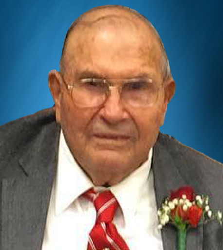 Duane Maloy Profile Photo