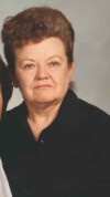 Lois  Bollinger Perkins Profile Photo