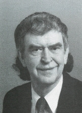 Lyle C. Hall Profile Photo