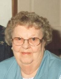 Margaret  A. (Bockbrader)  Shidler