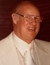 John R. Bodenhamer