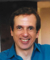 Kenneth A. Schuster Profile Photo