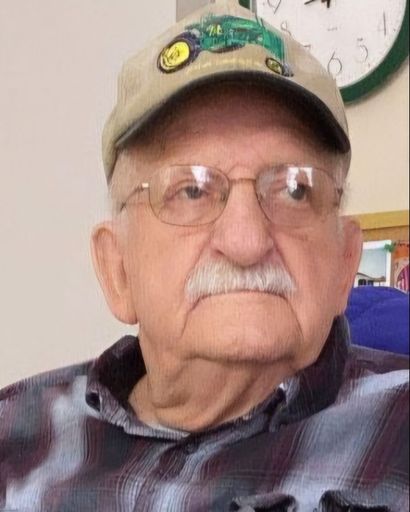 Richard A. Karsen Sr.