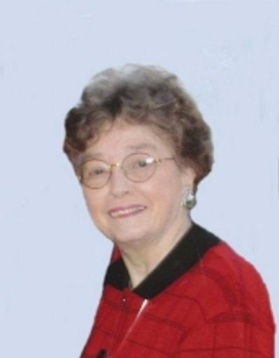 Virginia Mae Lester Profile Photo