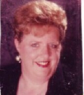 Mildred Marie Hudgens Profile Photo