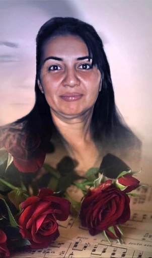 Ida Navarro Rivera Profile Photo