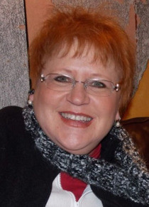 Trudy Ann Phippen