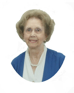 Lois E. Repp Profile Photo