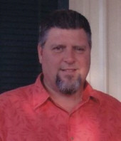 Steve Castex Profile Photo