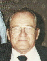 Robert W Hoffman Profile Photo