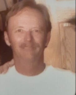 Mr. Thomas Shults's obituary image