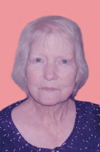 NORMA  A. LANDIS