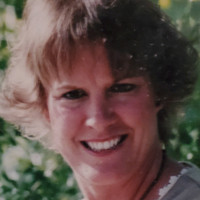 Cynthia Moore Profile Photo