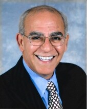 Dr.Richard Joseph Nijem, Md. Profile Photo